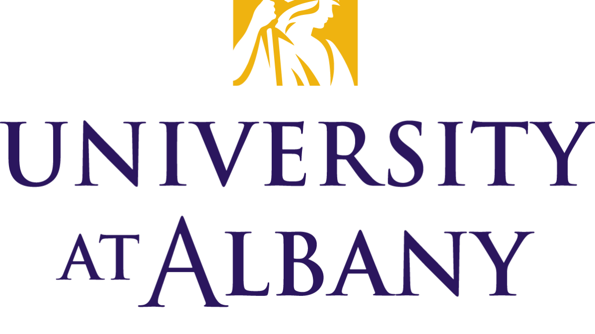 University at Albany