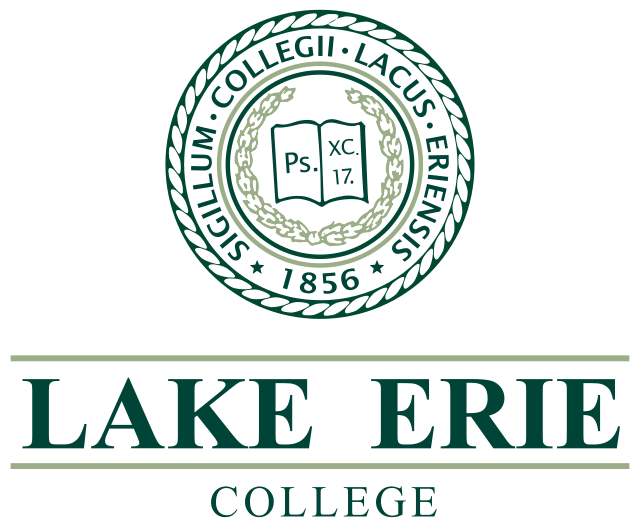 Lake Erie College