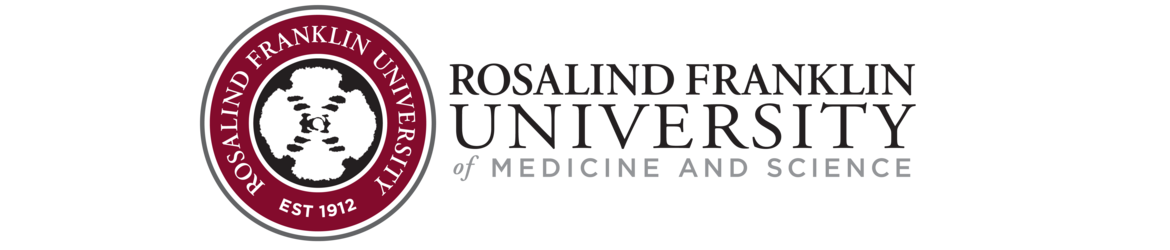 Rosalind Franklin University